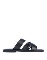 SALVATORE FERRAGAMO Sandals