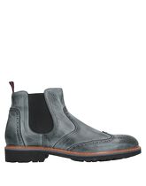 SANDRO RAMADORI® Ankle boots