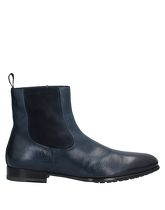 SANTONI Ankle boots