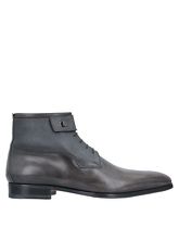 SANTONI Ankle boots