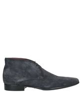 SANTONI Ankle boots