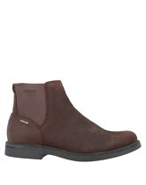 SEBAGO Ankle boots