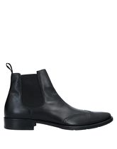 SEBOY'S Ankle boots