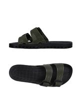 SENSI Sandals