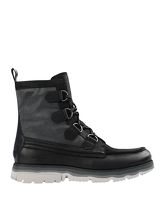 SOREL Ankle boots