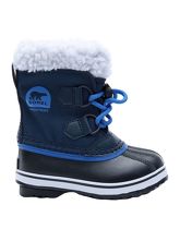 SOREL Boots