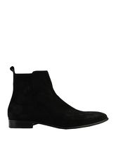 STEFANO BONFIGLIOLI Ankle boots