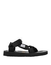 SUICOKE Sandals