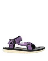 SUICOKE Sandals