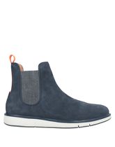 SWIMS Ankle boots