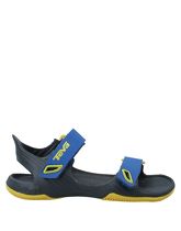 TEVA Sandals