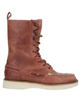 THE VAEL PROJECT Boots