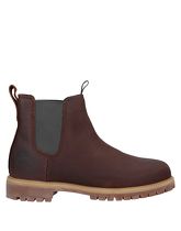 TIMBERLAND Ankle boots