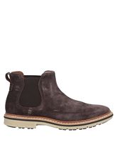 TIMBERLAND Ankle boots