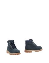TIMBERLAND Ankle boots