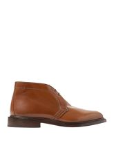 TRICKER'S Ankle boots