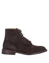 TRICKER'S Ankle boots