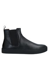 VAGABOND SHOEMAKERS Ankle boots