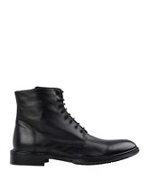 VALERIO 1966 Ankle boots