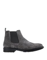 VALERIO 1966 Ankle boots