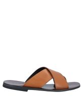 VICINI Sandals