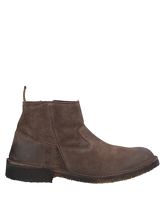 WEG Ankle boots