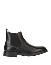 A.TESTONI Ankle boots