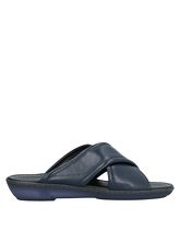 A.TESTONI Sandals