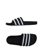 ADIDAS ORIGINALS Sandals