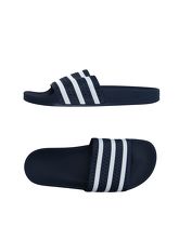 ADIDAS ORIGINALS Sandals