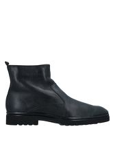 ALDO BRUÉ Ankle boots