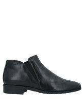 ALDO BRUÉ Ankle boots