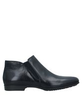 ALDO BRUÉ Ankle boots