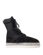 ALEXANDER WANG Boots