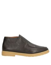 ANDREA VENTURA FIRENZE Ankle boots