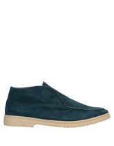 ANDREA VENTURA FIRENZE Ankle boots