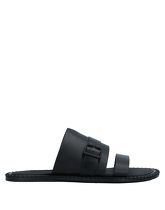 ANN DEMEULEMEESTER Sandals