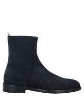 ARMANDO CABRAL Ankle boots