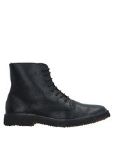 ASTORFLEX® Ankle boots