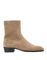 BARBANERA Ankle boots