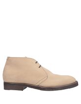 BARRETT Ankle boots