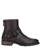 BELSTAFF Ankle boots