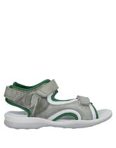 BIKKEMBERGS Sandals