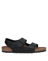 BIRKENSTOCK Sandals