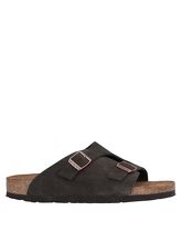 BIRKENSTOCK Sandals