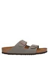 BIRKENSTOCK Sandals