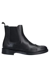 BOEMOS Ankle boots