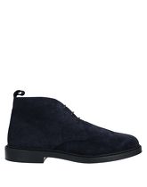 BOEMOS Ankle boots