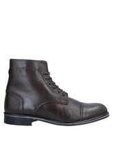 BOTTEGA MARCHIGIANA Ankle boots