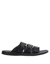 BRADOR Sandals